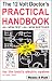 Weems &amp; Plath The 12 Volt Doctor's Practical Handbook