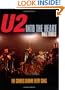 U2: Into the Heart: The Stories Behind Every Song