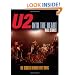 U2: Into the Heart: The Stories Behind Every Song