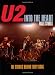 U2: Into the Heart: The Stories Behind Every Song