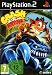 Crash of the Titans [Software Pyramide]