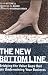 The New Bottom Line: Bridging the Value Gaps that are Undermining Your Business