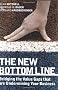 The New Bottom Line: Bridging the Value Gaps That are Undermining Your Business