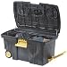 Contico Tuff Bin With Wheels Contico Tuff Bin With Wheels
