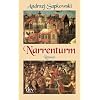 Narrenturm: Roman