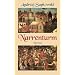 Narrenturm: Roman