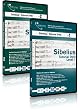 Sibelius Tutorial DVD Level 1 & 2 Bundle ASK-Video