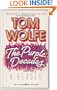 The Purple Decades-A Reader