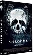 Shrooms