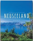 Produkt-Bild: Neuseeland
