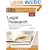 Legal Research: How to Find & Understand the Law