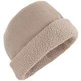 Buy TAIGA Thermal-Pro Hat - Polartec® Thermal-Pro® Fleece Hat, MADE IN CANADA