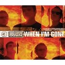 When I'm Gone