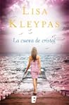 La cueva de cristal (Amor Y Aventura)