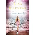 La cueva de cristal (Amor Y Aventura)