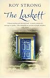 Laskett, The