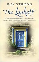 Laskett, The