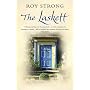The Laskett
