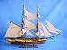 Brig Niagara 36 Tall Ship Wooden Model Lake Erie Pa Wood Boat Ship Models Authentic Model Maritime Decor Nautical Decoration