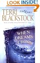 When Dreams Cross