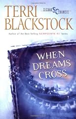 When Dreams Cross