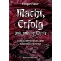 Macht, Erfolg und andere Werte. Sozialdarwinistische Ethik in Theorie und Praxis