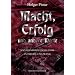 Macht, Erfolg und andere Werte. Sozialdarwinistische Ethik in Theorie und Praxis