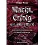 Macht, Erfolg und andere Werte. Sozialdarwinistische Ethik in Theorie und Praxis