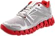 Reebok Men's ZigDynamic Elite Running Shoe