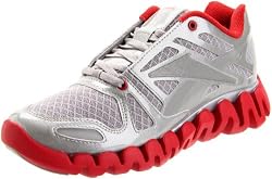 Reebok Men's ZigDynamic Elite Running Shoe