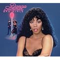 Bad Girls (Deluxe Edition) (Lyrics included with album)