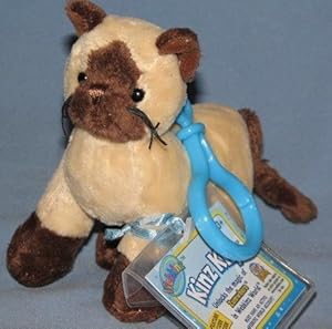 webkinz kinz