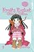 Fruits Basket Ultimate Edition Volume 3 (Fruits Basket) by Natsuki Takaya ISBN 1427807302