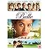 Belle [DVD] [2013]