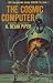 Book The Cosmic Computer