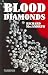 Search : Blood Diamonds