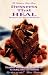 Book Desserts That Heal