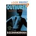 OUTBURST - A Todd Mills Mystery