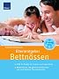 Elternratgeber Bettn�ssen: Hilfe f�r Kinder ab 5 Jahren und Jugendliche