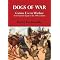 The Dogs of War