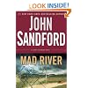 Mad River (A Virgil Flowers Novel)