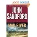 Mad River (A Virgil Flowers Novel)