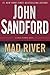 Mad River (A Virgil Flowers Novel)
