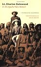 Lt. Charles Gatewood & His Apache Wars Memoir