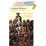 Lt. Charles Gatewood & His Apache Wars Memoir