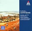 Purcell: Anthems