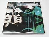 I Feel Like Dancin [12" VINYL]