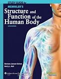 Study Guide to Accompany Memmler