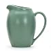 Noritake Colorwave Green Creamer