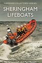 Sheringham Lifeboats (Landmark Collector's Library)